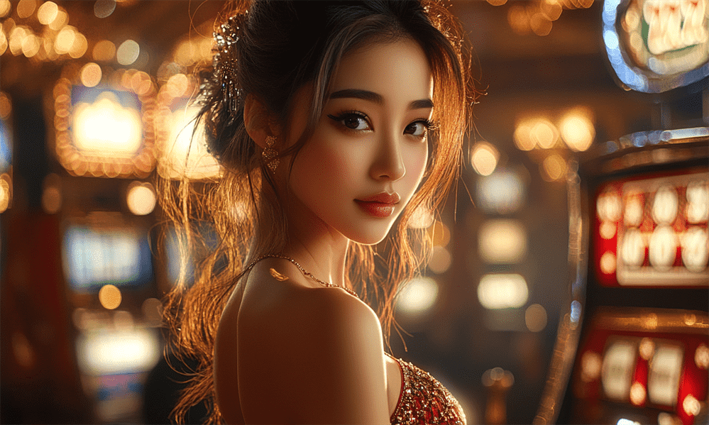 v777 sòng bạc
